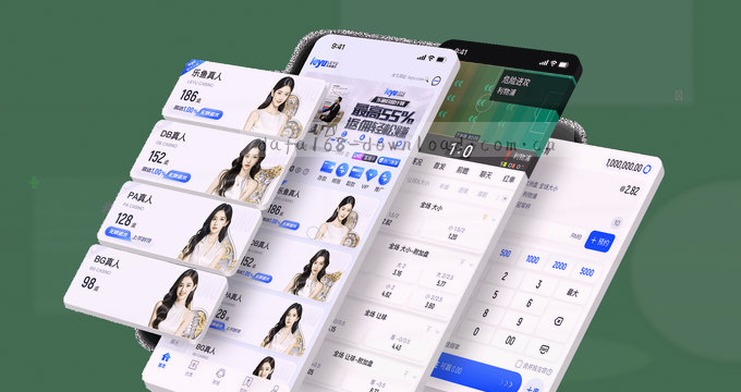 相册访问权限授予后可加载图片
