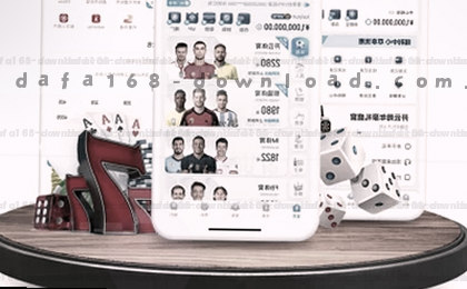 2023年Q4至Q4各品类销售占比趋势图